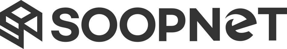 SOOPNET
